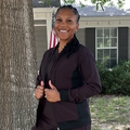 Megan T. Dental Receptionist / Front Desk and Dental Assistant