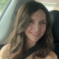 Rachael M. Dental Hygienist