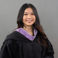 Shanna K. Dental Hygienist