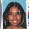 Ashley C. Dental Assistant