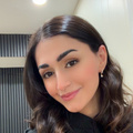 Hayru Nisa K. Dental Assistant