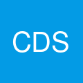 Cosmetic Dental Studios - Victoria Veytsman DDS's profile picture