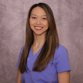 Tam N. Dentist