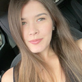 Juanita B. Dental Assistant