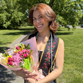 Isabel P. Dental Receptionist / Front Desk