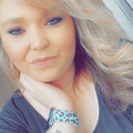 Shannon W. Dental Receptionist / Front Desk