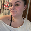 Lilly G. Dental Receptionist / Front Desk