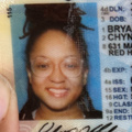 Chynna B. Dental Assistant