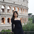 Lorena A. Dental Hygienist