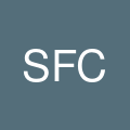 Scottsdale Family & Cosmetic Dentistry's profile picture