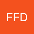 Frankston Family Dentistry: Kyle W Halberstadt DDS's profile picture