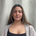 Keila H. Dental Hygienist