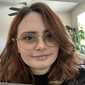Marissa L. Dental Hygienist