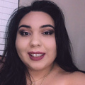 Rosario S. Dental Receptionist / Front Desk and Dental Assistant