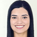 Vanessa M. Dental Hygienist