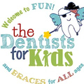 The Dentists for Kids's profile picture