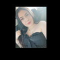 Guadalupe H. Dental Assistant