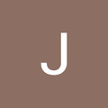 Jada W. Dental Receptionist / Front Desk and Dental Assistant