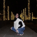 Alexis M. Dental Receptionist / Front Desk and Dental Assistant