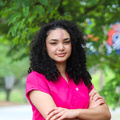 Lilyan G. Dental Hygienist