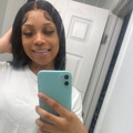 Derriya G. Dental Assistant