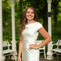 Kayla S. Dental Hygienist