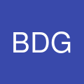 Bridgewater Dental Group's profile picture
