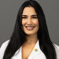 Yesenia R. Dentist