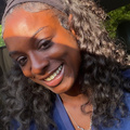 Starrlesha H. Dental Receptionist / Front Desk and Dental Assistant
