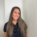 Rachel  H. Dental Hygienist