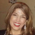 Maryam H. Dental Hygienist