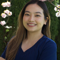 Naphatsakorn K. Dental Hygienist
