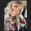 Hailey W. Dental Receptionist / Front Desk and Dental Assistant