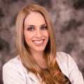 Morgan M. Dentist