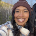 Mariah F. Dental Hygienist