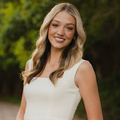 Logan B. Dental Hygienist
