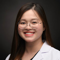 Hang L. Dental Hygienist