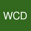 We Care Dental's profile picture