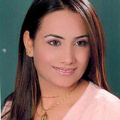 Mona D. Dental Assistant