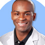 Tasheem D. Dental Hygienist