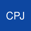 Chandni P. Jogani, DDS's profile picture