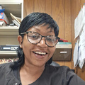 Nia S. Dental Receptionist / Front Desk