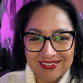 Jenny S. Dental Receptionist / Front Desk and Dental Assistant