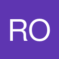 Rondon Orthodontics's profile picture