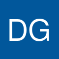 Dental Gallery's profile picture