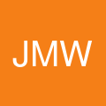 Josephine M Weber DMD, Inc.'s profile picture