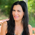 antoaneta s. Dental Hygienist
