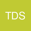 The Dental Studio's profile picture