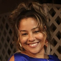 Eunice D. Dental Receptionist / Front Desk and Dental Assistant