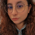 Enyis H. Dental Receptionist / Front Desk